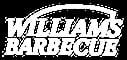 William's Barbecue