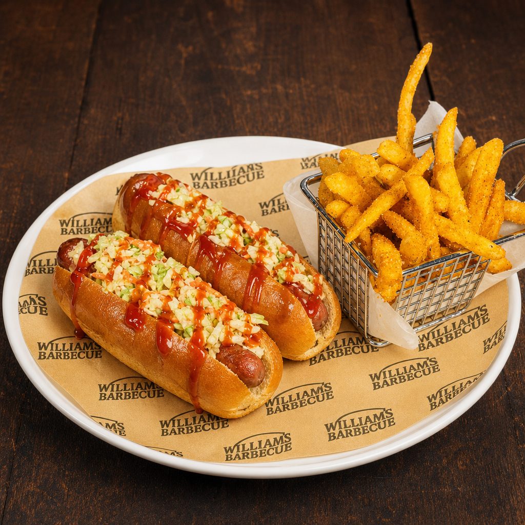 BBQ Slaw Dogs (2).