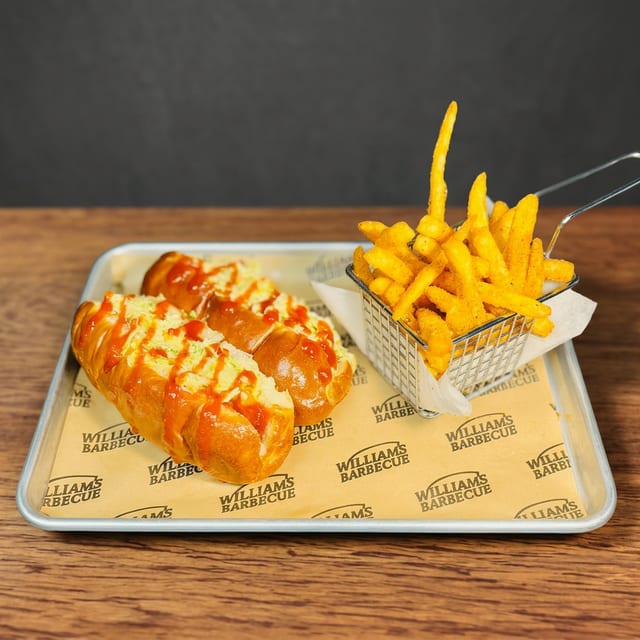 BBQ Slaw Dogs (2).